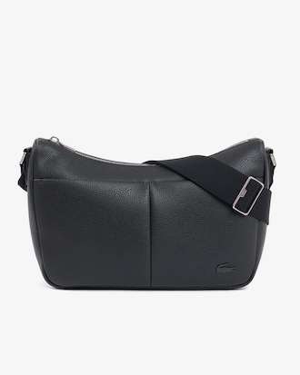 Sac de voyage Magnus