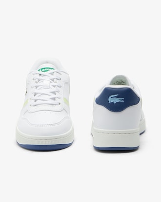Sneakers T-Clip Set junior