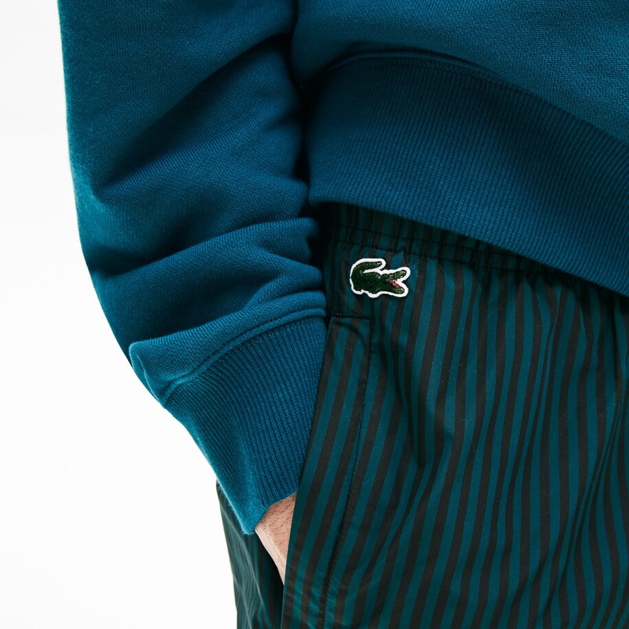 Survetement Lacoste Taille Xs Lacoste L1212 Polo Homme Bleu Avion Taille Xs Amazon Fr Vetements Et Accessoires Avec Images Polo Homme Vetements