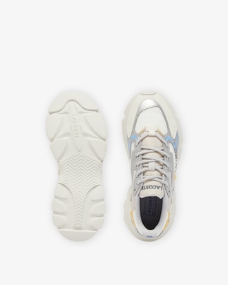 Sneakers L003 Neo junior