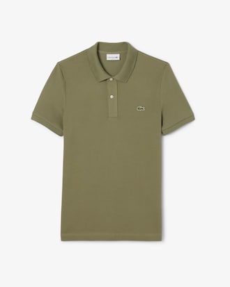 Polo L.12.12 Original slim fit