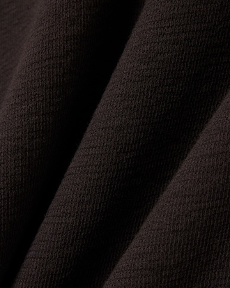 Polo Textur&eacute; classic fit