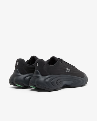 Sneakers Spinor homme