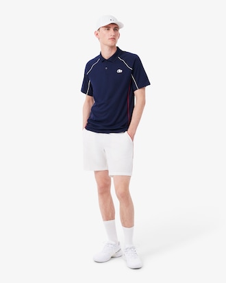 Casquette &Eacute;quipe de France de tennis