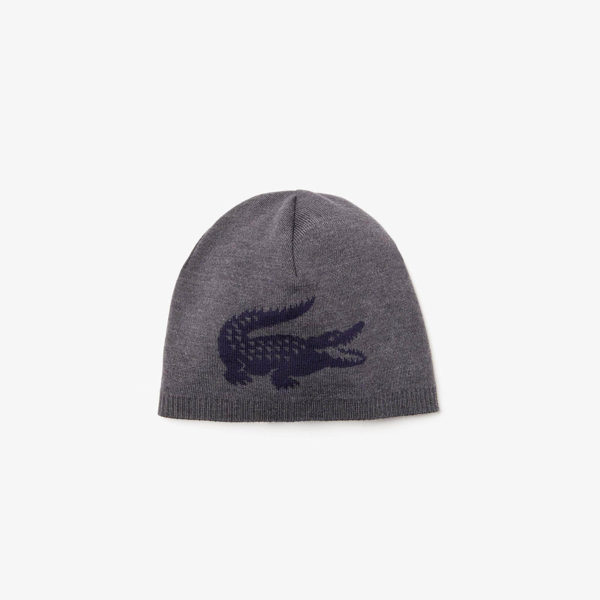 Bonnets