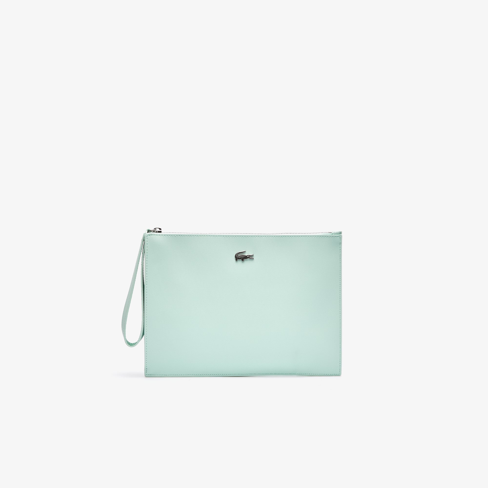 pochette lacoste