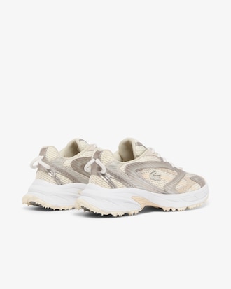 Sneakers L003 Neo Shot femme