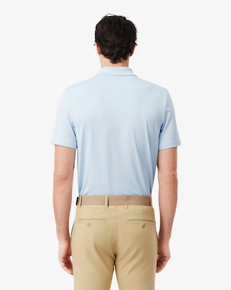 Polo Golf Ultra Dry stretch