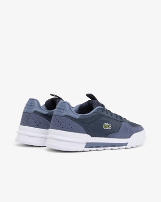 Sneakers Slam Break junior