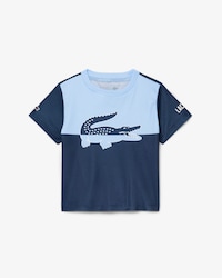T-shirt Ultra Dry Sport imprim&eacute;