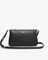 Petit sac &agrave; bandouli&egrave;re Champs-&Eacute;lys&eacute;es