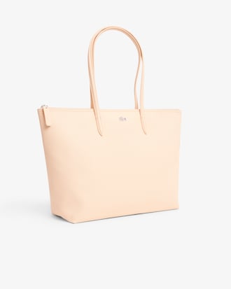 Grand sac cabas L.12.12 Concept