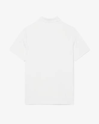 Polo Golf protection UV regular fit