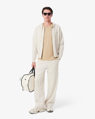 Sneakers L003 2K24 homme