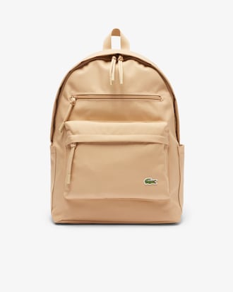 Sac à dos Neocroc