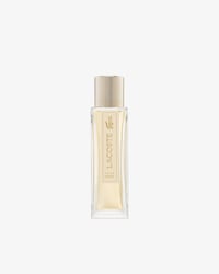 Lacoste Pour Femme Eau de Parfum 50ml