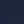 Bleu nuit