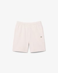 Short molleton