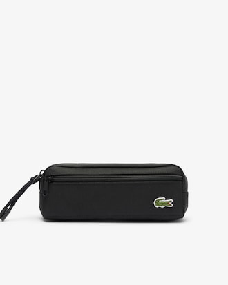 Trousse à stylos Neocroc
