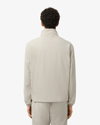 Veste Sportsuit à capuche amovible