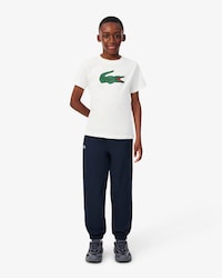 Pantalon de surv&ecirc;tement Sport d&eacute;perlant