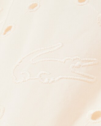 Ensemble de pyjama coton