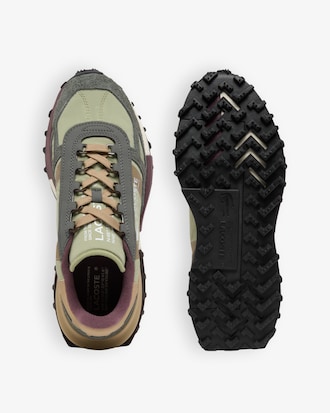 Sneakers Elite Active homme
