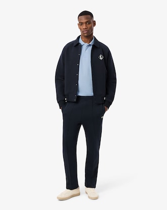 Polo L.12.12 LIGHT classic fit