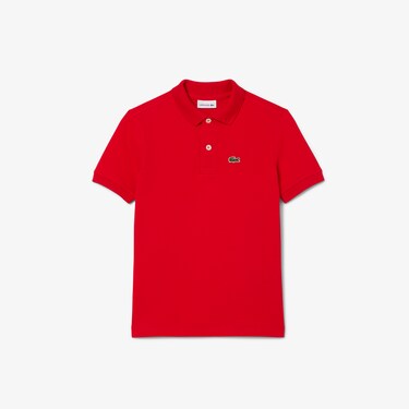Bebe Enfant Lacoste