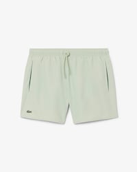 Short de bain court s&eacute;chage rapide