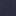 Bordeaux / Bleu Marine / Vert / Blanc