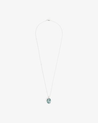 Collier Charm D&eacute;fil&eacute;