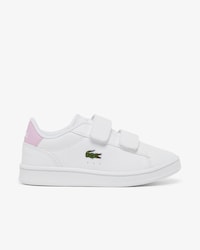 Sneakers Carnaby Set b&eacute;b&eacute;