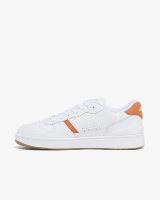 Sneakers T-Clip Set homme