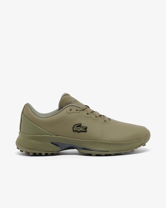 Chaussures de golf Golf Point homme