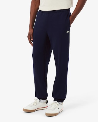 Pantalon de surv&ecirc;tement regular fit