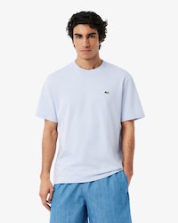 T-shirt coton