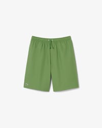 Short Sport l&eacute;ger taffetas diamant&eacute;
