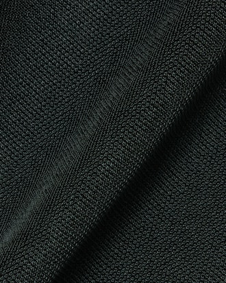 Polo slim fit Piqu&eacute; satin&eacute; D&eacute;fil&eacute;