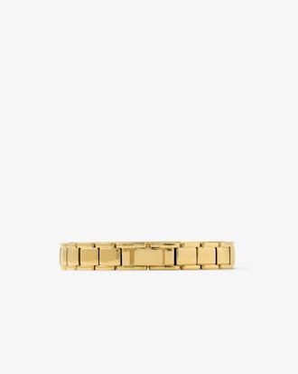Bracelet Stencil