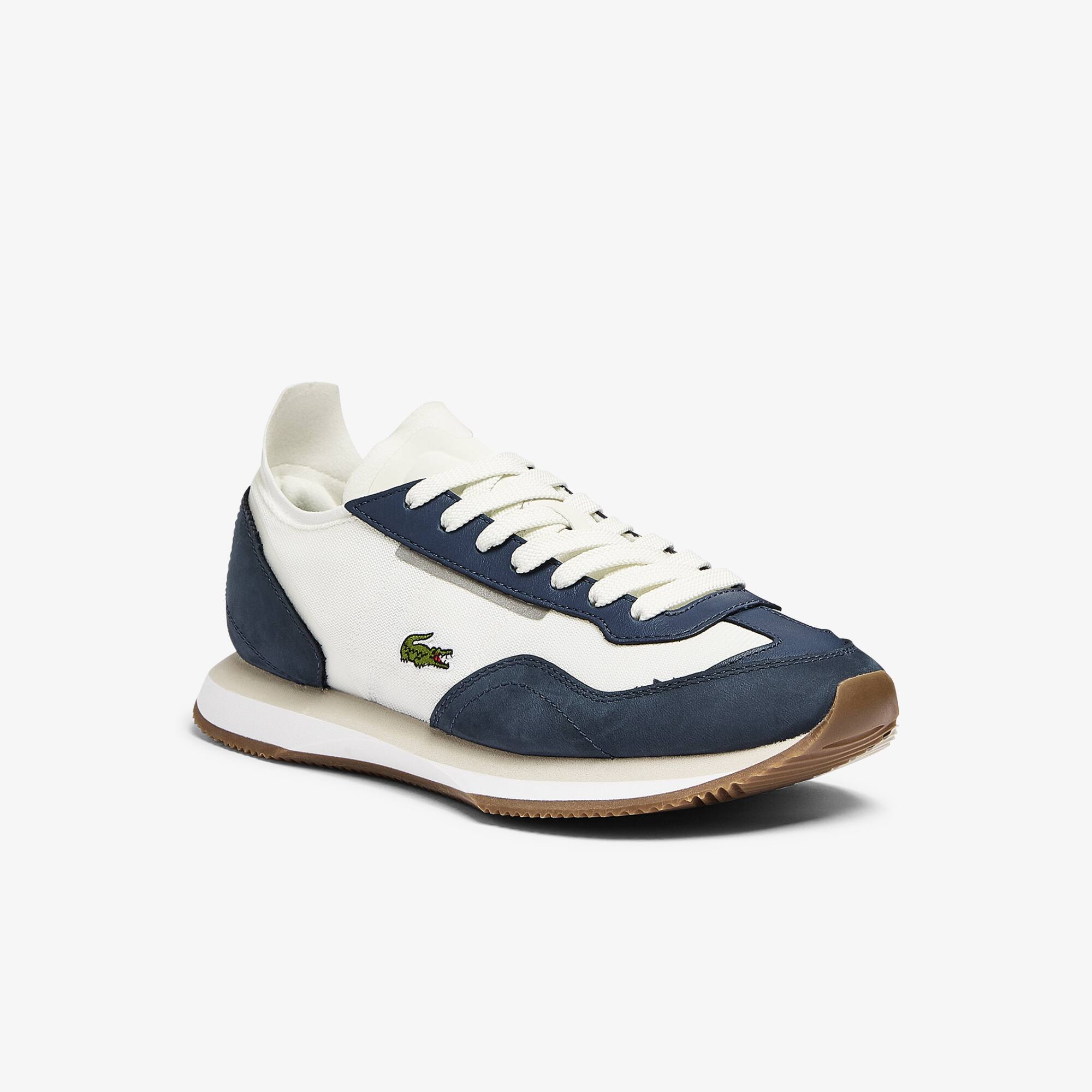 soldes chaussures lacoste