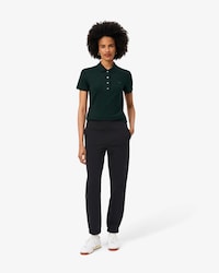 Pantalon de surv&ecirc;tement molleton