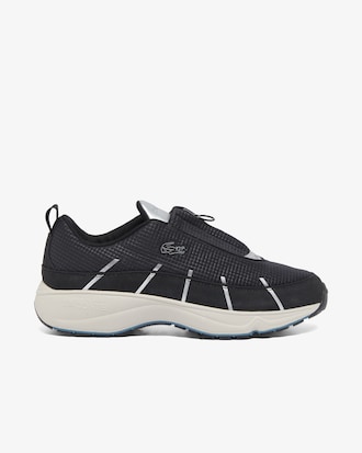 Sneakers Audyssor Zip OG homme