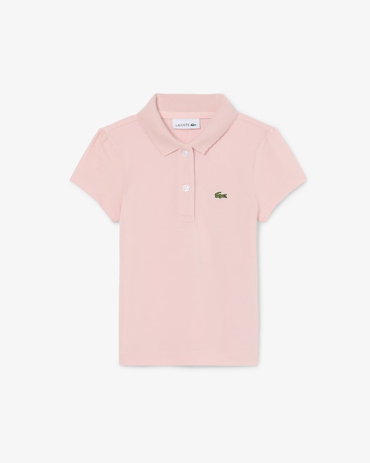 Rose pale