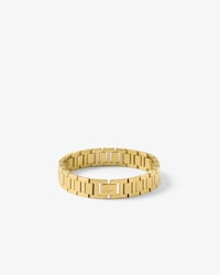 Bracelet Metropole