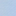 Bleu clair