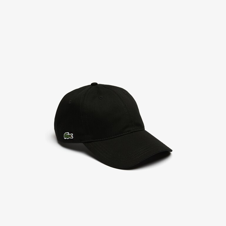 casquette d'hiver homme lacoste
