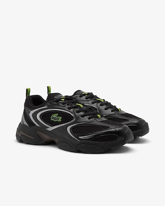 Sneakers Storm 96 2K homme