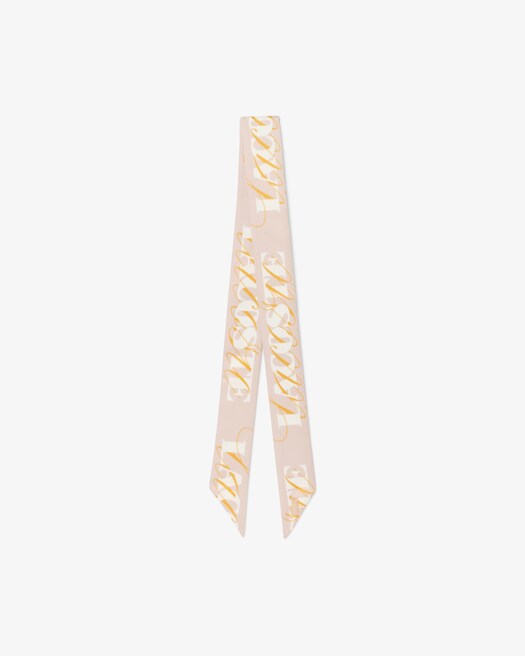 Beige / Blanc / Jaune
