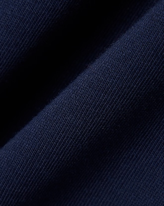 T-shirt manches longues coton
